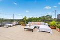 Property photo of 4/2 Dudley Street Balgowlah NSW 2093