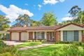Property photo of 32 Torrens Place Cherrybrook NSW 2126