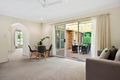 Property photo of 32 Torrens Place Cherrybrook NSW 2126