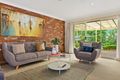 Property photo of 32 Torrens Place Cherrybrook NSW 2126