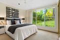 Property photo of 32 Torrens Place Cherrybrook NSW 2126