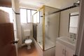 Property photo of 2/64-66 Hampton Court Road Carlton NSW 2218