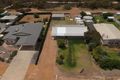 Property photo of 28 Windsor Road Wellstead WA 6328