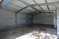 Property photo of 41 Spicer Street Laidley QLD 4341