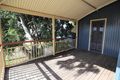 Property photo of 41 Spicer Street Laidley QLD 4341