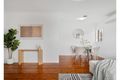 Property photo of 1/161-163 President Avenue Monterey NSW 2217