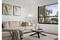 Property photo of 1/161-163 President Avenue Monterey NSW 2217
