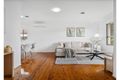 Property photo of 1/161-163 President Avenue Monterey NSW 2217
