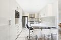 Property photo of 23 Brierley Crescent Plumpton NSW 2761
