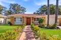 Property photo of 23 Brierley Crescent Plumpton NSW 2761