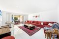 Property photo of 23 Brierley Crescent Plumpton NSW 2761