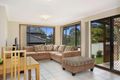 Property photo of 21 Andrew Close Bensville NSW 2251