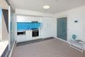Property photo of 409/2 Willis Lane Hampton VIC 3188
