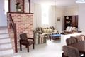 Property photo of 10 Melville Place Barden Ridge NSW 2234