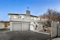 Property photo of 52 Wills Street Westmeadows VIC 3049