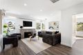 Property photo of 52 Wills Street Westmeadows VIC 3049