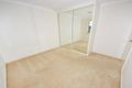 Property photo of 4/51-53 Dudley Street Berala NSW 2141