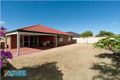 Property photo of 44 Kumarina Drive Secret Harbour WA 6173