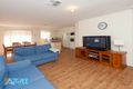 Property photo of 44 Kumarina Drive Secret Harbour WA 6173