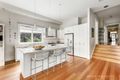 Property photo of 35 Moorhouse Street Camberwell VIC 3124