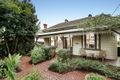 Property photo of 35 Moorhouse Street Camberwell VIC 3124