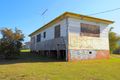 Property photo of 49 Middleton Street South Kempsey NSW 2440