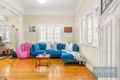 Property photo of 3 Yardley Avenue Ashgrove QLD 4060