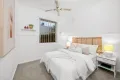 Property photo of 3B Cristina Avenue Niagara Park NSW 2250