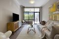 Property photo of 1307/100 Belmore Street Ryde NSW 2112