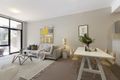 Property photo of 1307/100 Belmore Street Ryde NSW 2112