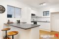 Property photo of 23 Benjamin Street Sunshine VIC 3020