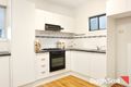 Property photo of 23 Benjamin Street Sunshine VIC 3020
