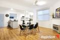 Property photo of 23 Benjamin Street Sunshine VIC 3020