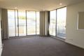 Property photo of 13/4 Charles Street Canterbury NSW 2193
