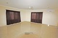 Property photo of 16 Joan Crescent Mareeba QLD 4880