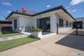 Property photo of 176 Scott Street Bungalow QLD 4870