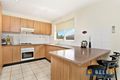 Property photo of 1 Sylvia Close Hillside VIC 3037