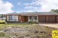 Property photo of 25 Overett Avenue Kemps Creek NSW 2178