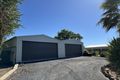 Property photo of 10 Cameron Place Coolah NSW 2843