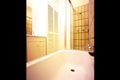 Property photo of 4/143 Trafalgar Street Annandale NSW 2038