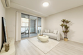 Property photo of 213/1 Demeter Street Rouse Hill NSW 2155