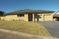 Property photo of 33 Larkin Crescent Flinders NSW 2529