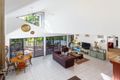 Property photo of 194 Kenmore Road Fig Tree Pocket QLD 4069