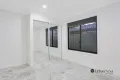 Property photo of 6 Speers Crescent Oakhurst NSW 2761