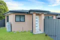 Property photo of 6 Speers Crescent Oakhurst NSW 2761