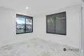 Property photo of 6 Speers Crescent Oakhurst NSW 2761