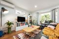 Property photo of 6/15 Wickham Avenue Forest Hill VIC 3131
