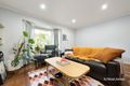 Property photo of 6/15 Wickham Avenue Forest Hill VIC 3131