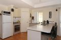 Property photo of 8 Belfast Crescent Ridgewood WA 6030