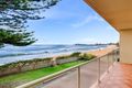 Property photo of 2/1204 Pittwater Road Narrabeen NSW 2101